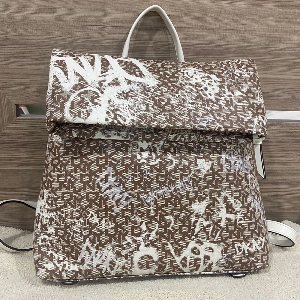 DKNY Backpack